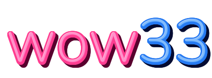 wow33 — logo kanal