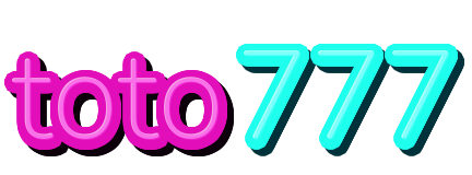toto777 — logo kanal