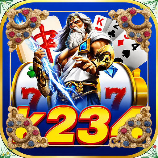 k234 — galeri pratinjau - APK Resmi