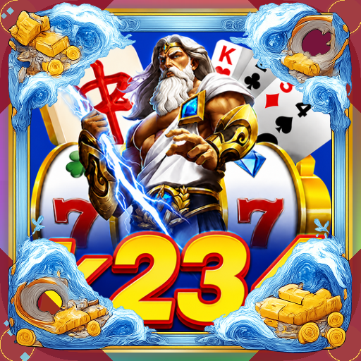 k234 — galeri pratinjau Resmi APK